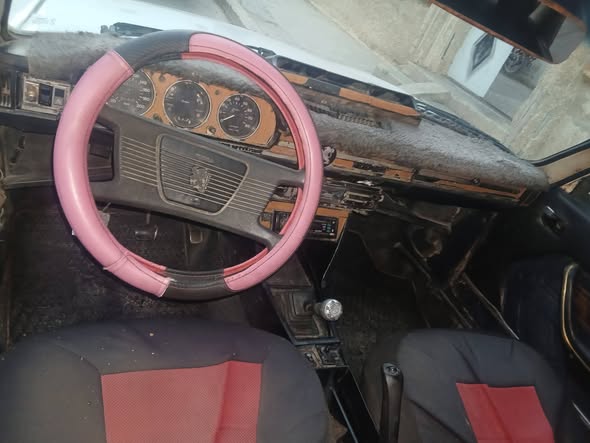 بيجو 504 1975 - صورة 5