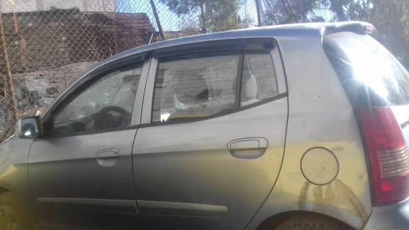 كيا مورنينغ 2006 - صورة 2