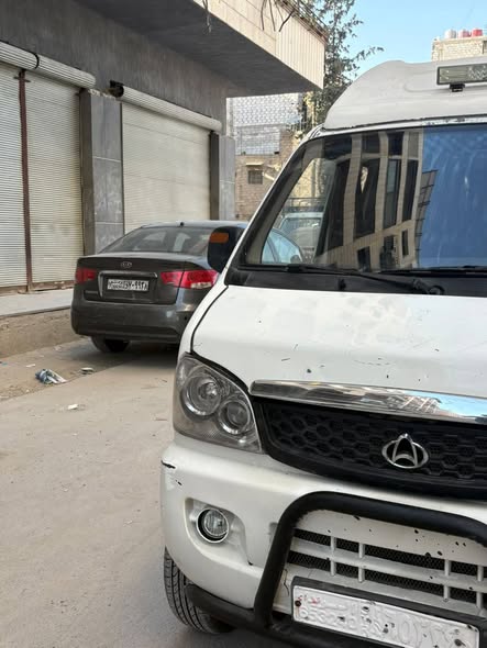 شانا حبي 2007 - صورة 1