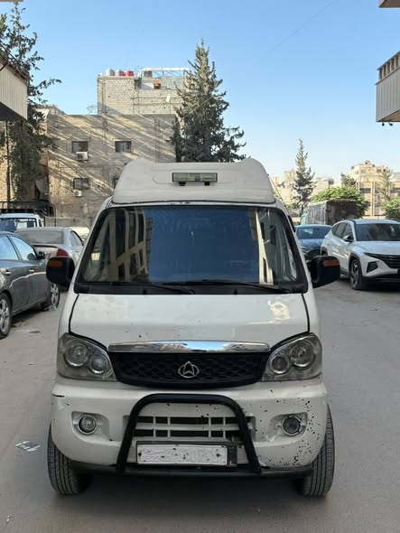 شانا حبي 2007 - صورة 2