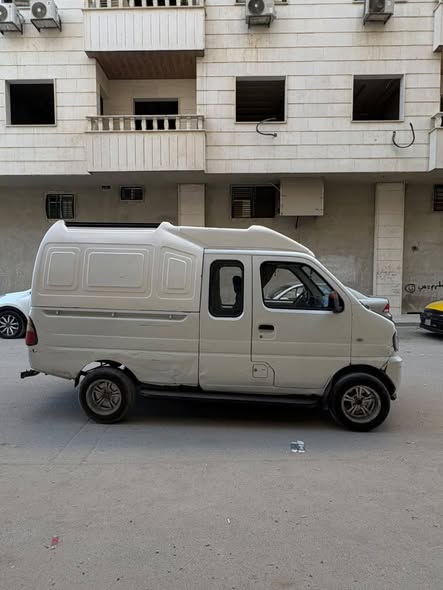 شانا حبي 2007 - صورة 5