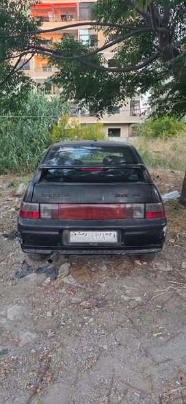 لادا 112 2005 - صورة 2