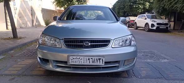 سامسونج سامسونج 2005 - صورة 1