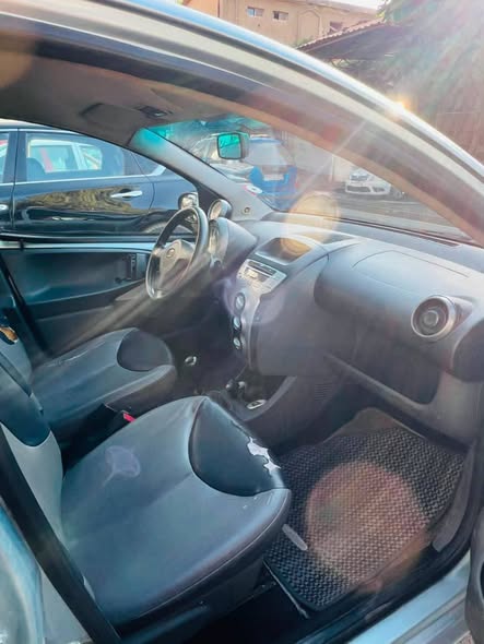 بي واي دي F0 2008 - صورة 3