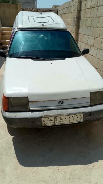 زاز دايو تاريا 2009 - صورة 1