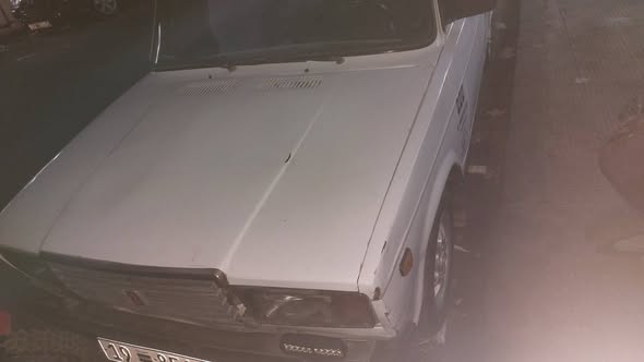 لادا 2107 2002 - صورة 3