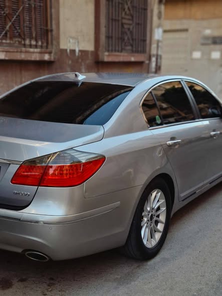جينسس جينسس 2010 - صورة 3