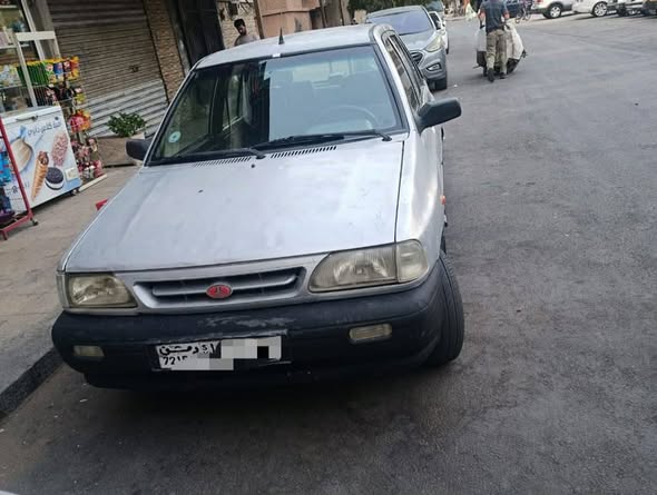 سايبا سابا 2010 - صورة 1