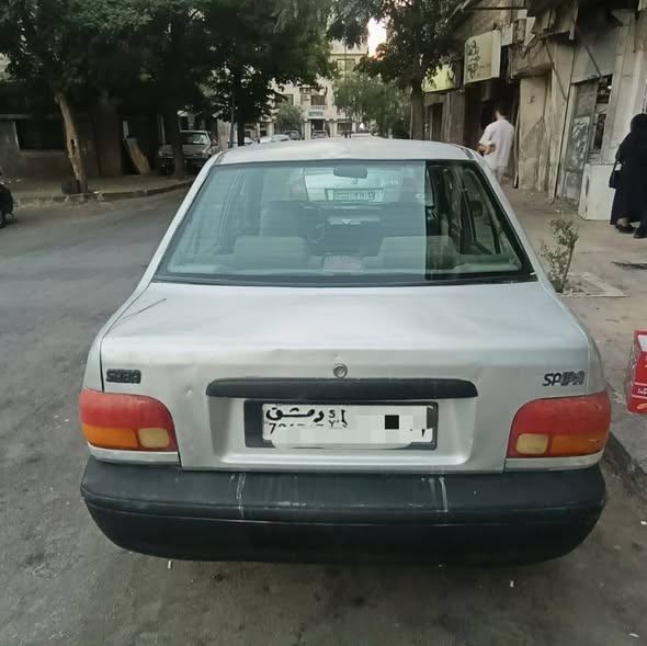 سايبا سابا 2010 - صورة 4