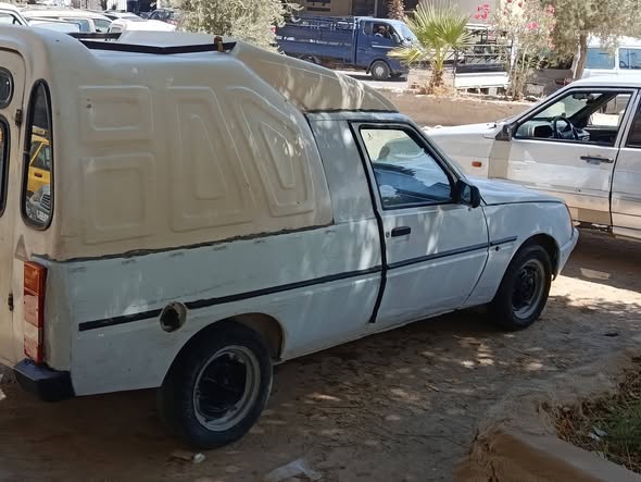 زاز زاز 2005 - صورة 2