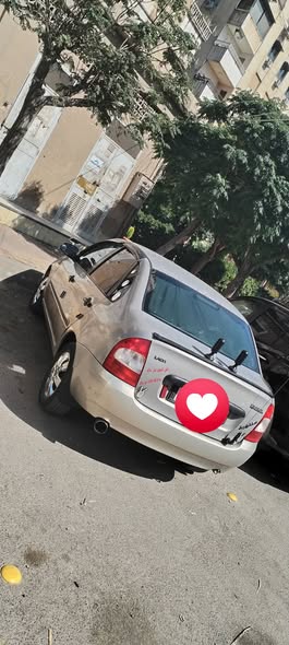 لادا كالينا 2008 - صورة 2