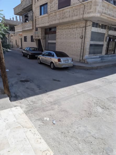 دايو لاسي 2005 - صورة 3