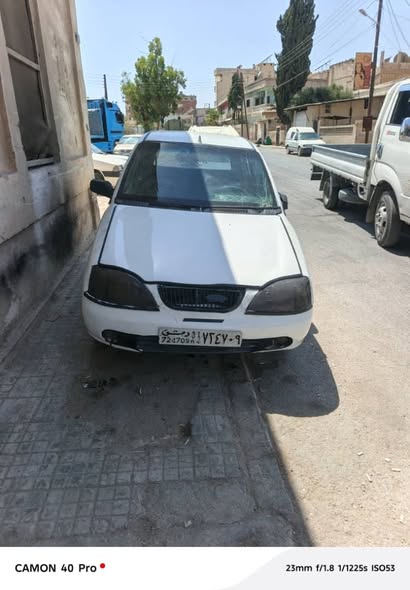 شانا بيني 2007 - صورة 3