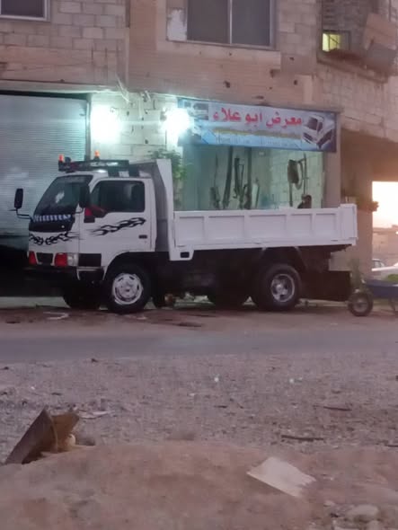 دونغ فونغ قلاب 2010 - صورة 4