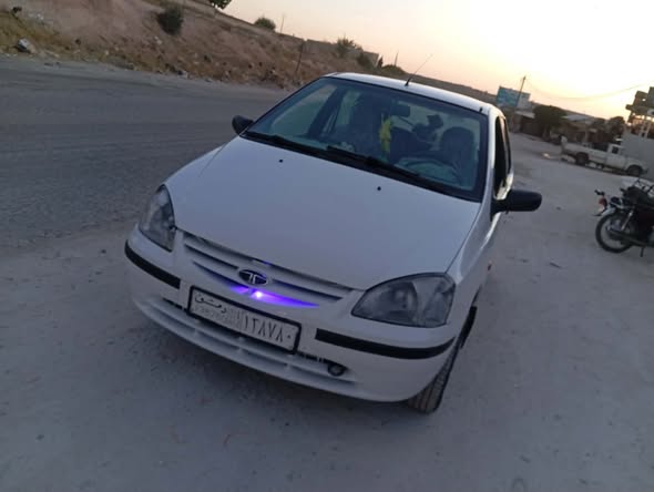 تاتا تاتا 2002 - صورة 1