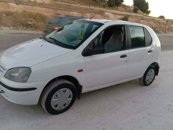 تاتا تاتا 2002 - صورة 2