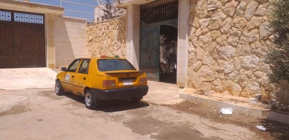 داسيا سولينزا 2004 - صورة 3