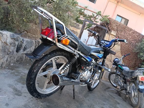 إيمنا 150 2025 - صورة 4