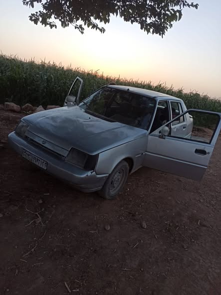 سايبا 131 2006 - صورة 1