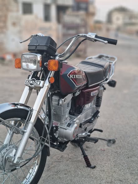 عقاد 150 2026 - صورة 2