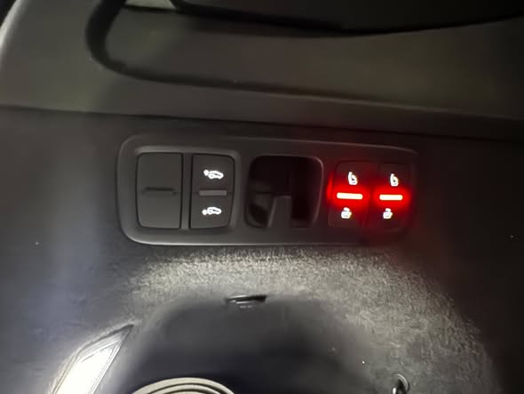 أودي Q7 2016 - صورة 3