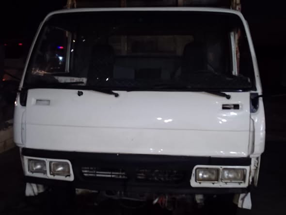 موج البحر موج البحر 1998 - صورة 2