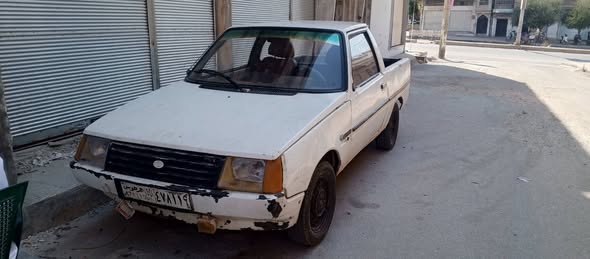 زاز زاز 1995 - صورة 2