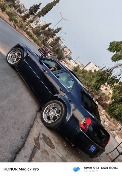 كلايسلر 300 2006 - صورة 1