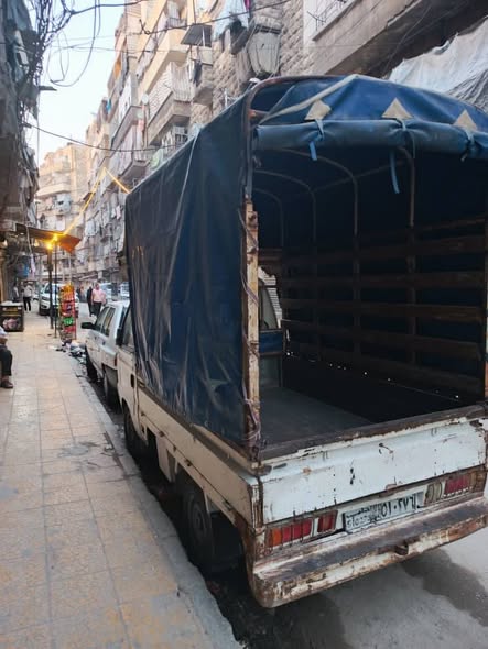 سونك بك اب 2006 - صورة 1