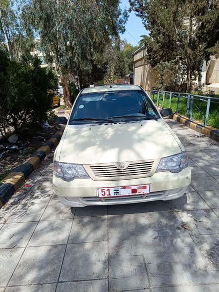 هيونداي فيرنا 2011 - صورة 2