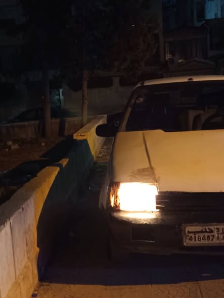 نيسان بيكاب 2002 - صورة 1