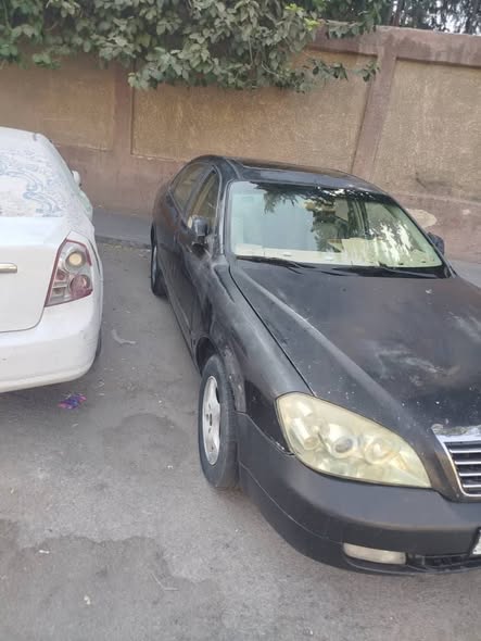 شيري غواصة 2005 - صورة 1