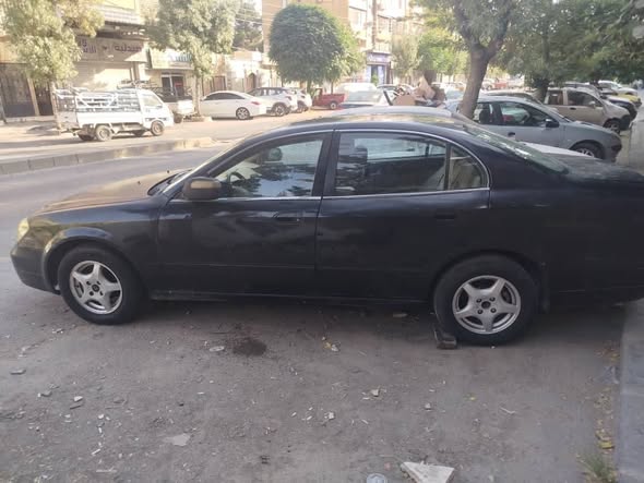 شيري غواصة 2005 - صورة 2