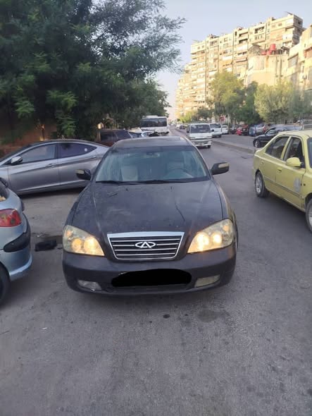 شيري غواصة 2005 - صورة 3
