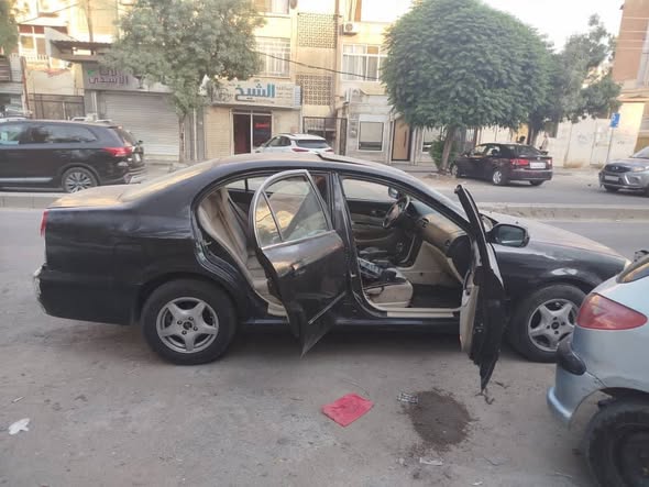 شيري غواصة 2005 - صورة 5