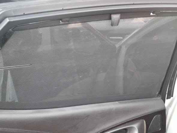 هيونداي أزيرا 2014 - صورة 3