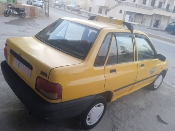 سايبا سابا 2011 - صورة 1