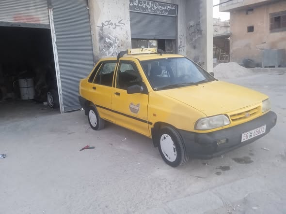سايبا سابا 2011 - صورة 2