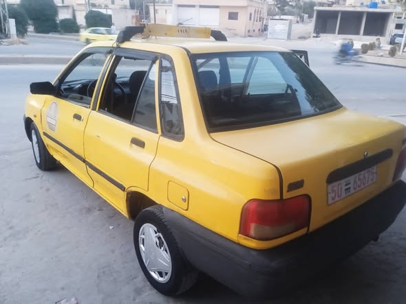 سايبا سابا 2011 - صورة 5