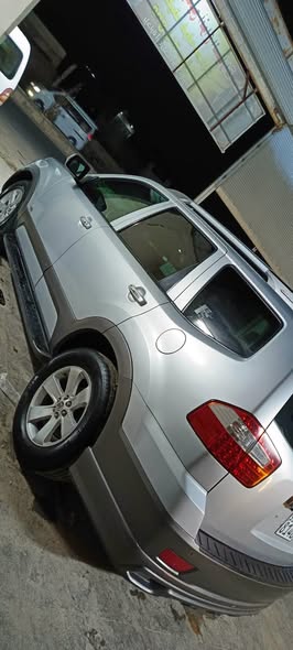 كيا موهافي 2008 - صورة 2