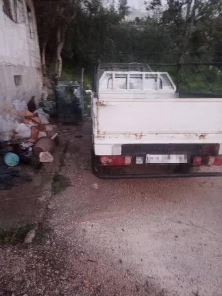سيبا بيكب 1996 - صورة 1