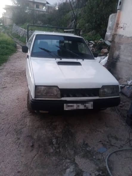 سيبا بيكب 1996 - صورة 3