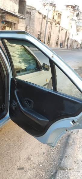 بيجو 405 2008 - صورة 2
