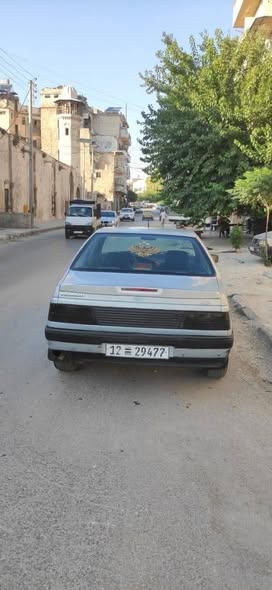 بيجو 405 2008 - صورة 5