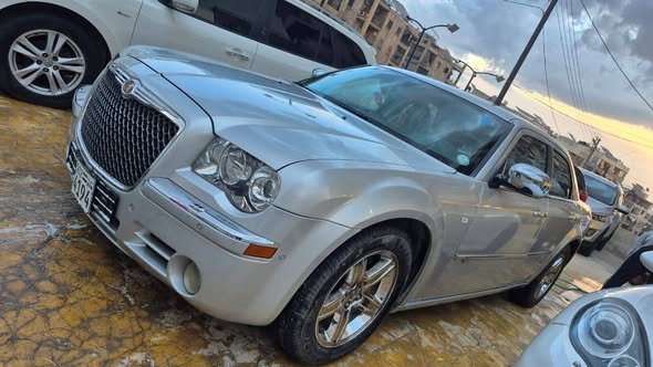 كيا سيراتو 2009 - صورة 5