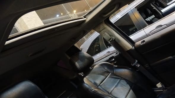 جيب كومباس 2011 - صورة 4