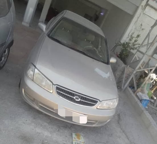 سامسونغ SM5 2005