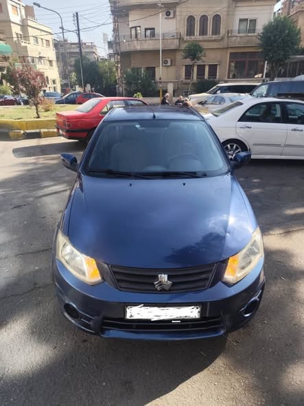كيا K3 2013 - صورة 3