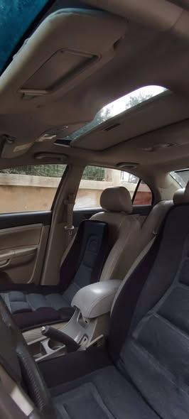 جيلي امجراند 2018 - صورة 2