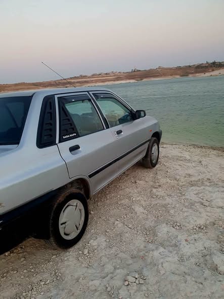 سايبا سايبا 2010 - صورة 1